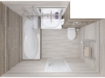 Альбервуд 2