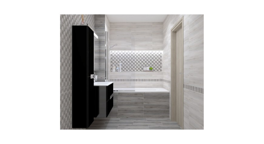 Альбервуд - фото 2