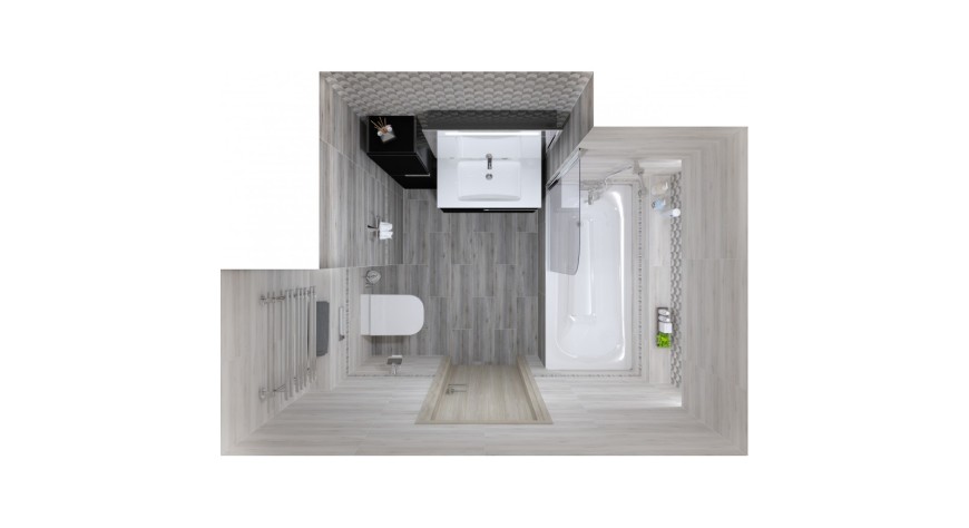 Альбервуд - фото 3