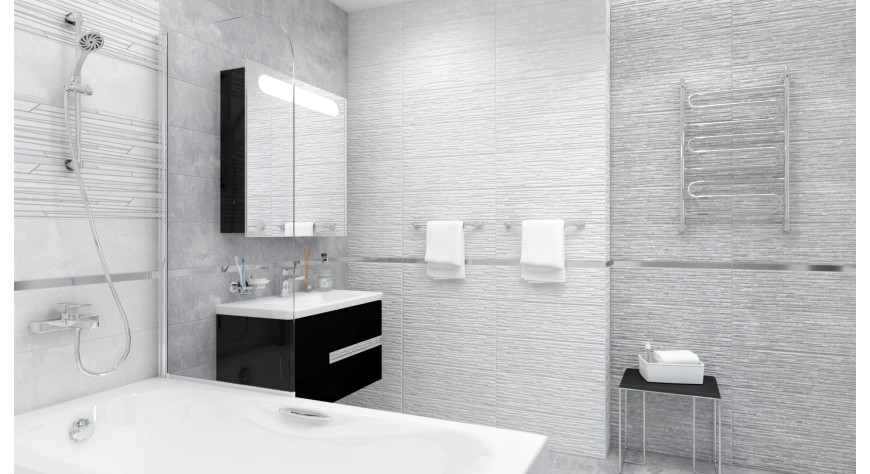 Alcor 2 - фото 2