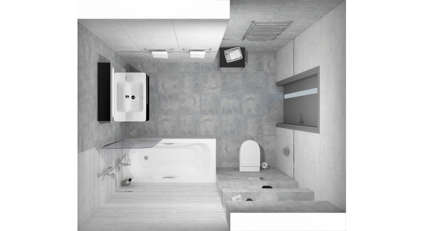 Alcor 2 - фото 3