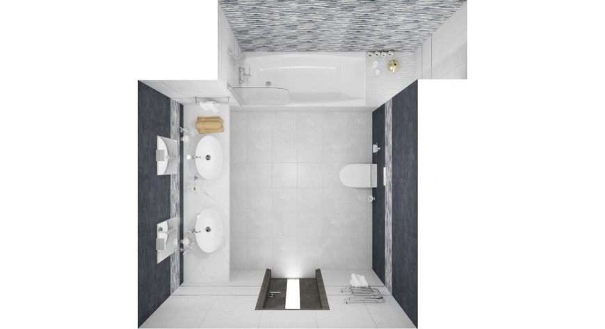 Alcor - фото 2 Alcor - фото 2