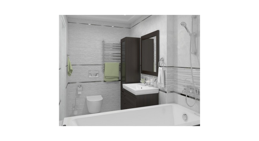 Alcor белый - фото 2