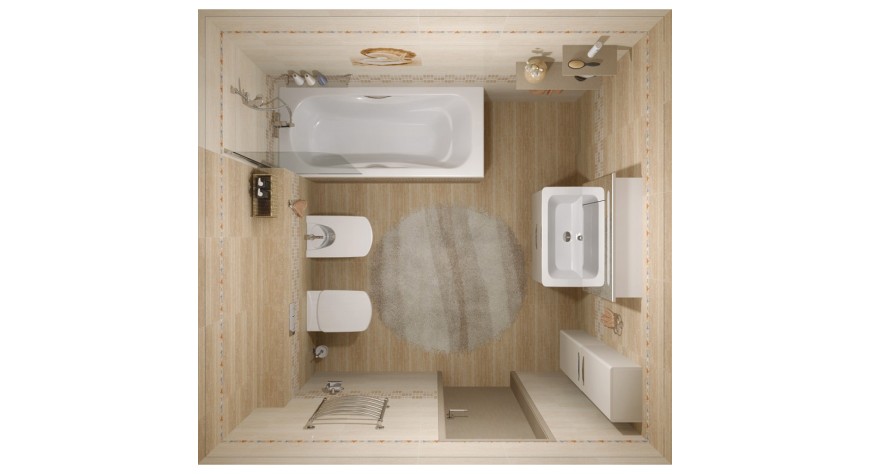 Alicante - фото 3