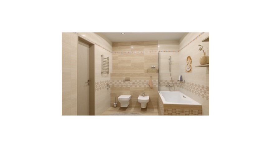 Аликанте - фото 2