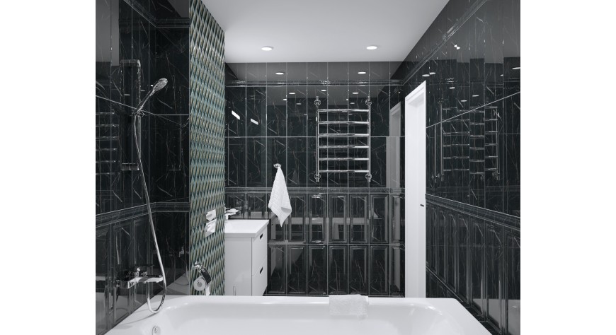 Алькала_1 - фото 1