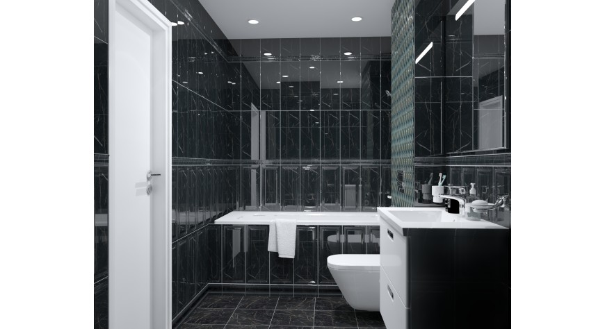 Алькала_1 - фото 2