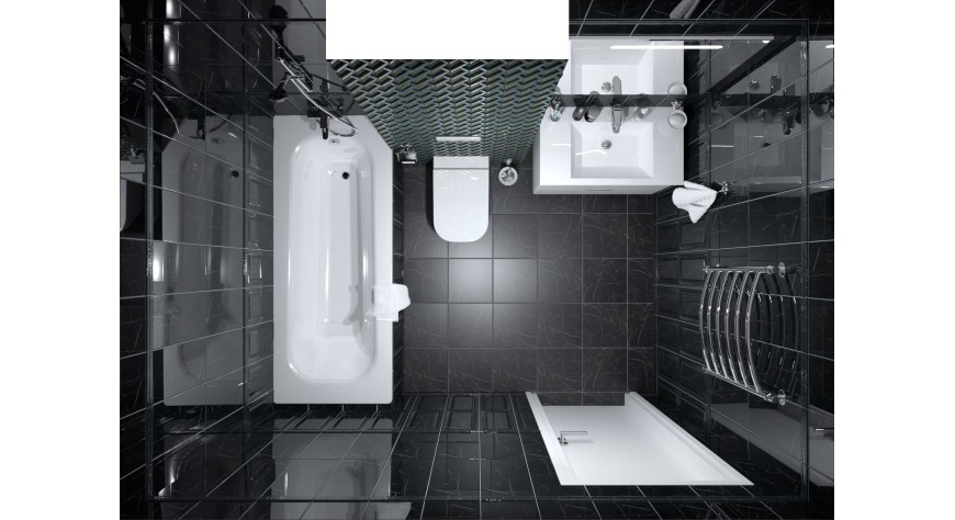 Алькала_1 - фото 3