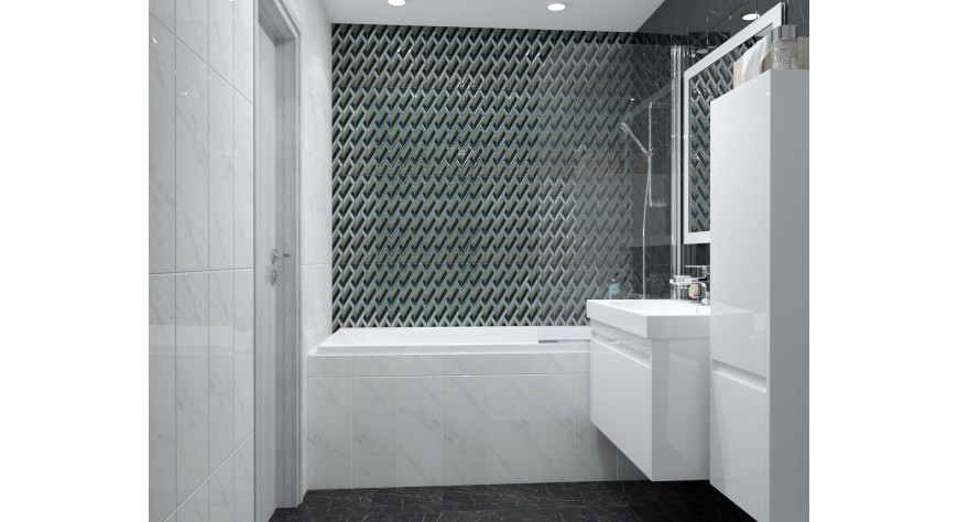 Алькала_2 - фото 1