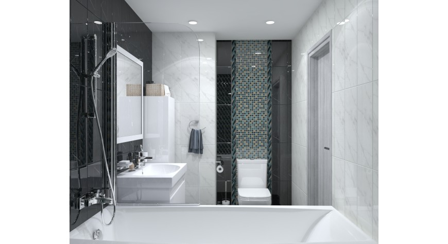 Алькала_2 - фото 2