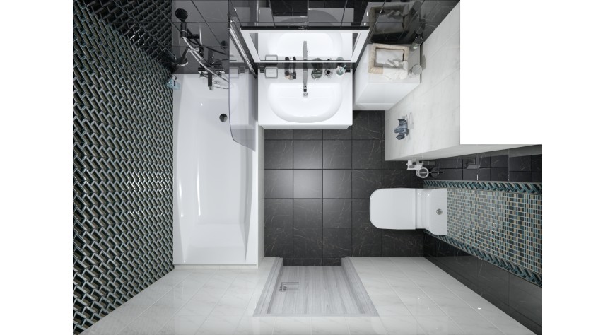 Алькала_2 - фото 3