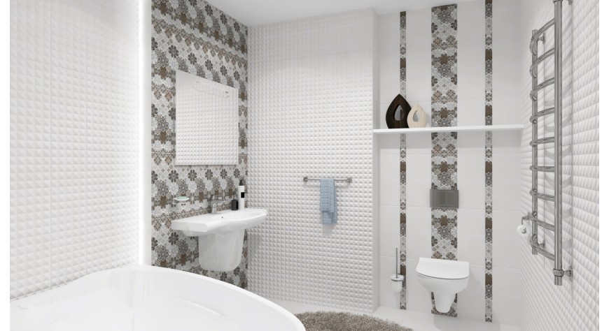 Alrami 2 - фото 1