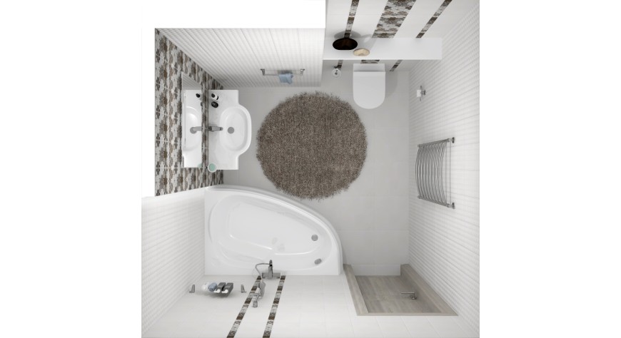 Alrami 2 - фото 3