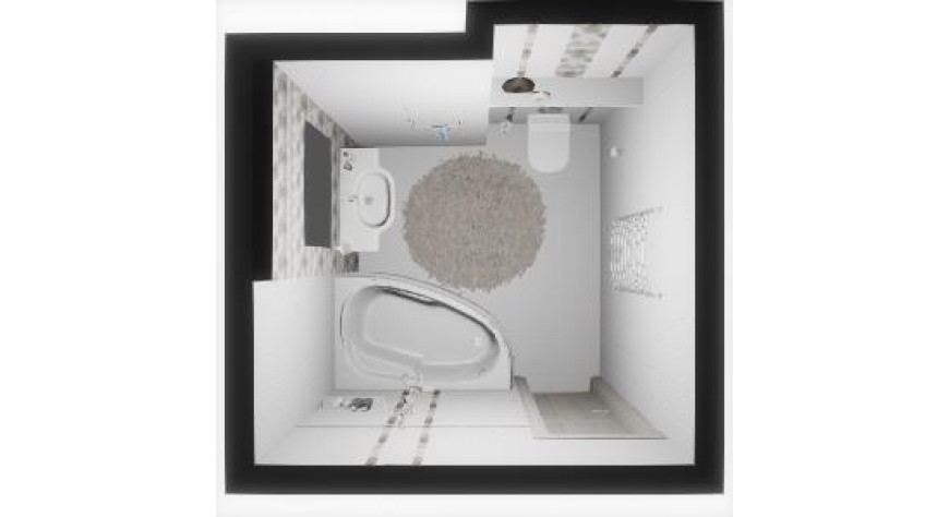 Alrami 2 - фото 4