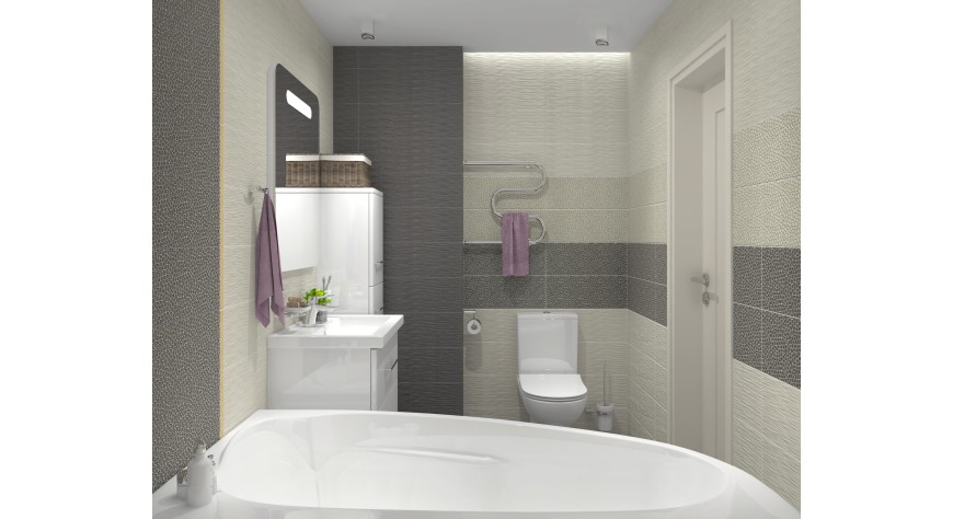 Альта 1 - фото 1