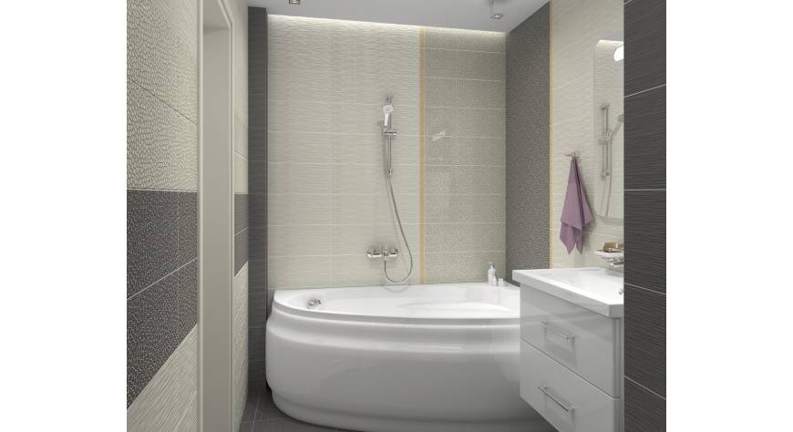 Альта 1 - фото 2