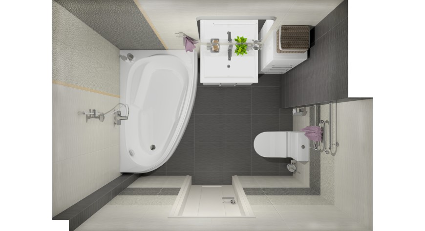 Альта 1 - фото 3