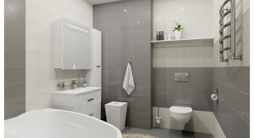 Альта - фото 1