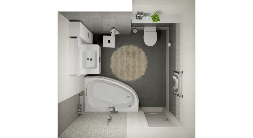 Альта - фото 2