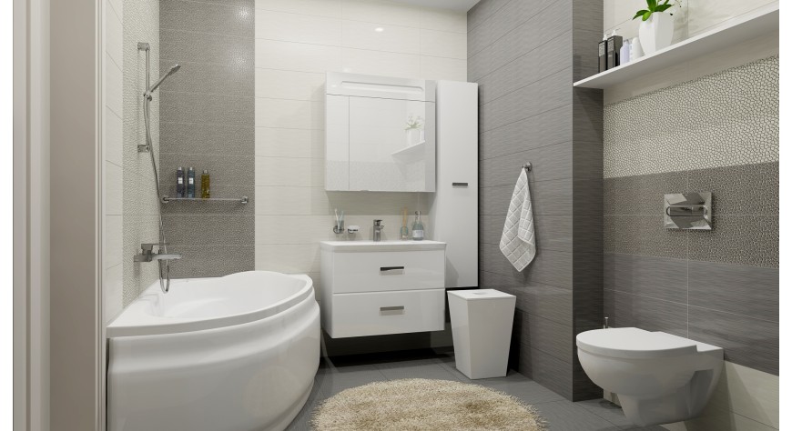 Альта - фото 3