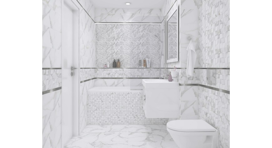 Altair 1 - фото 1