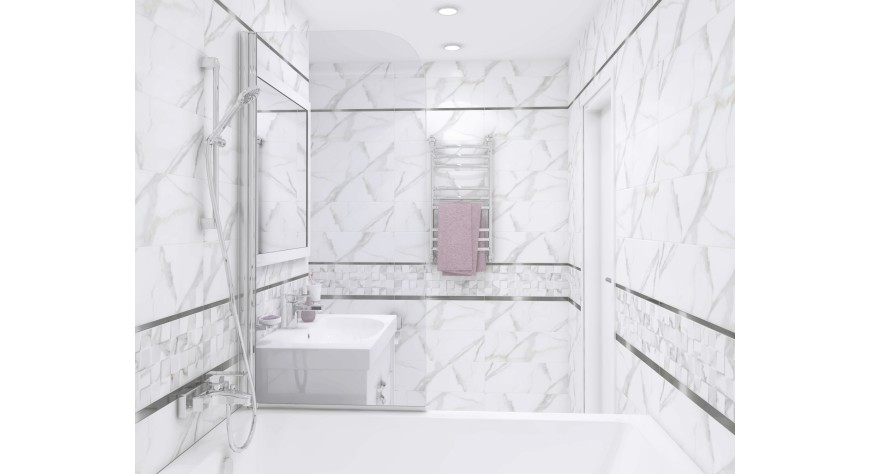 Altair 1 - фото 2