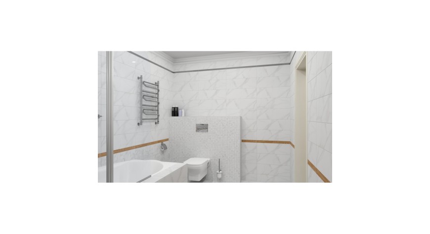 AltairWood - фото 1