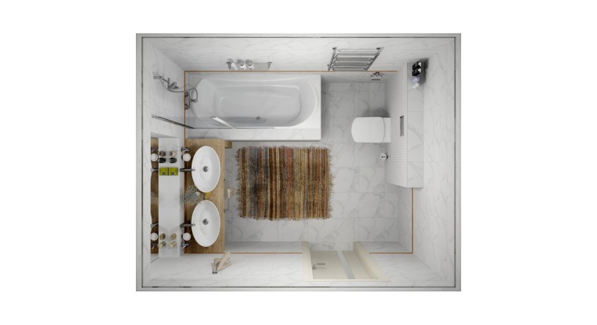 AltairWood - фото 2