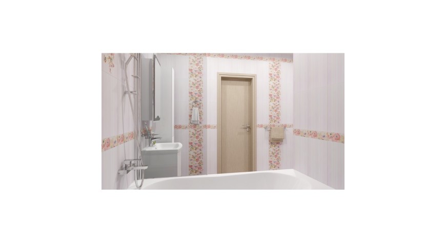 Амалия - фото 2