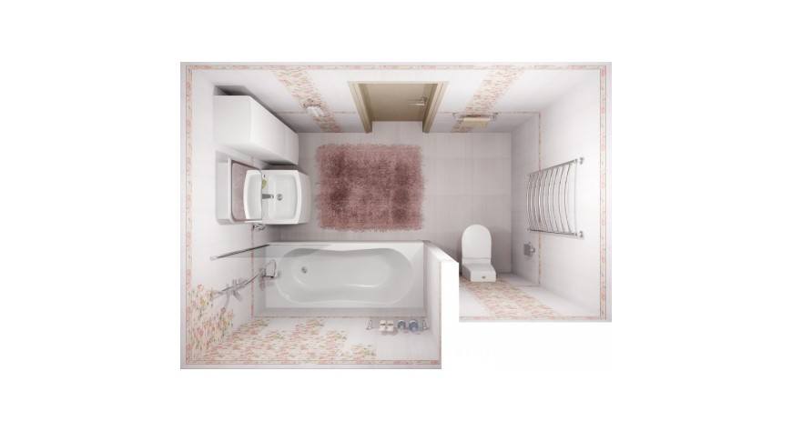 Амалия - фото 3