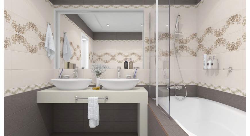 Amati 2 - фото 1