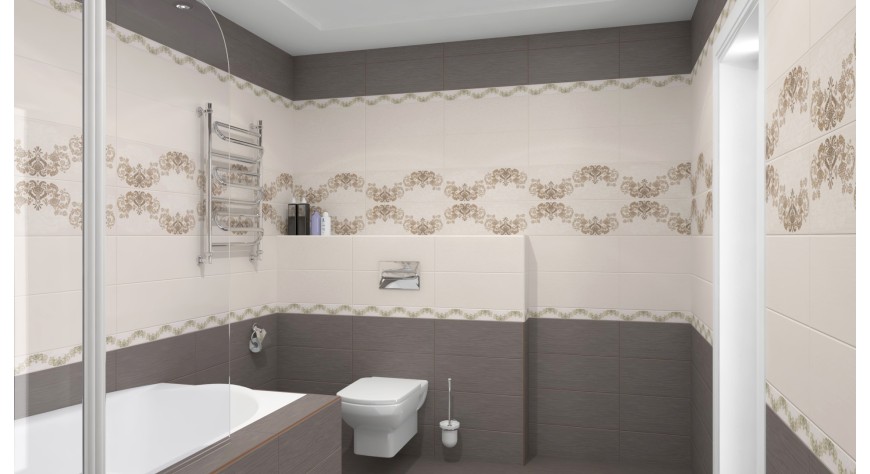 Amati 2 - фото 2