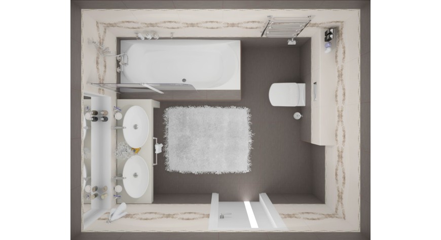 Amati 2 - фото 3