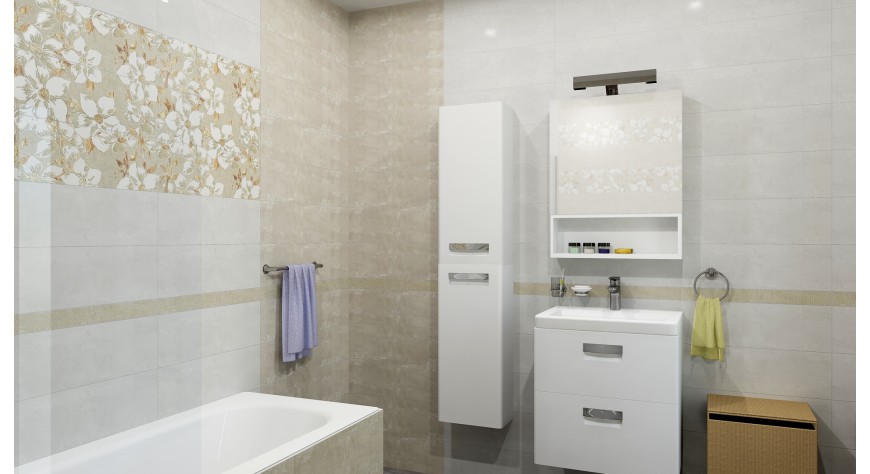 Amelia - фото 1 Amelia - фото 1