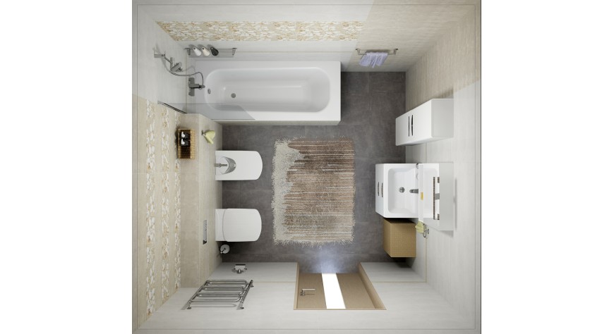 Amelia - фото 2 Amelia - фото 2