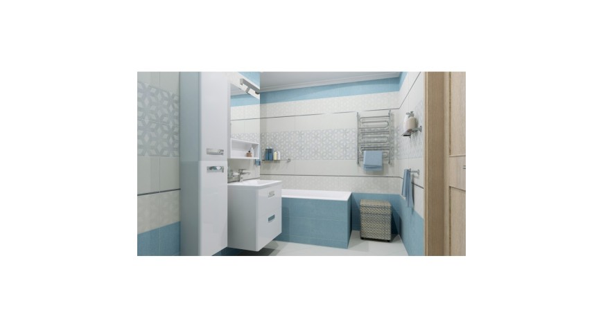 Amelie 2 - фото 1