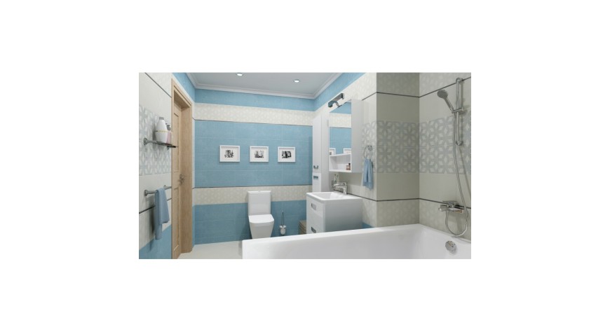 Amelie 2 - фото 2