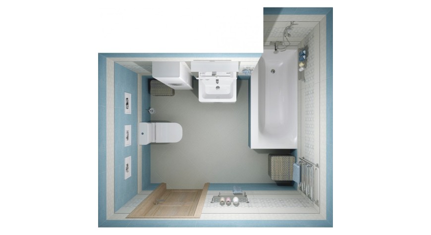 Amelie 2 - фото 3