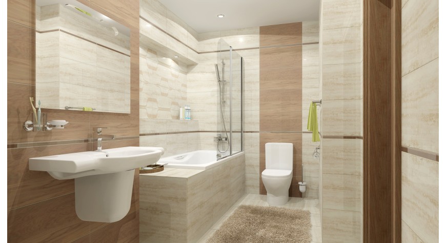 Amiche_2 - фото 1