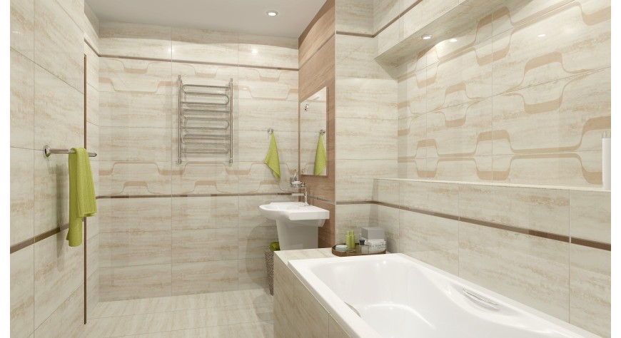 Amiche_2 - фото 2