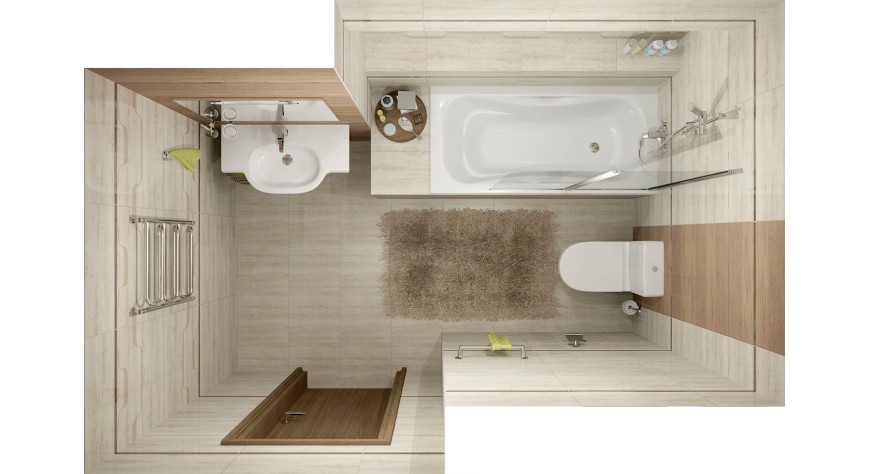 Amiche_2 - фото 3