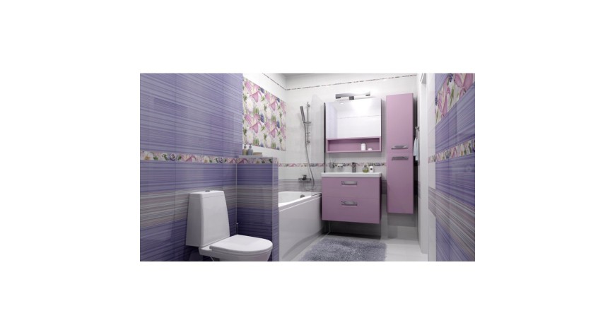 Amoria 2 - фото 1