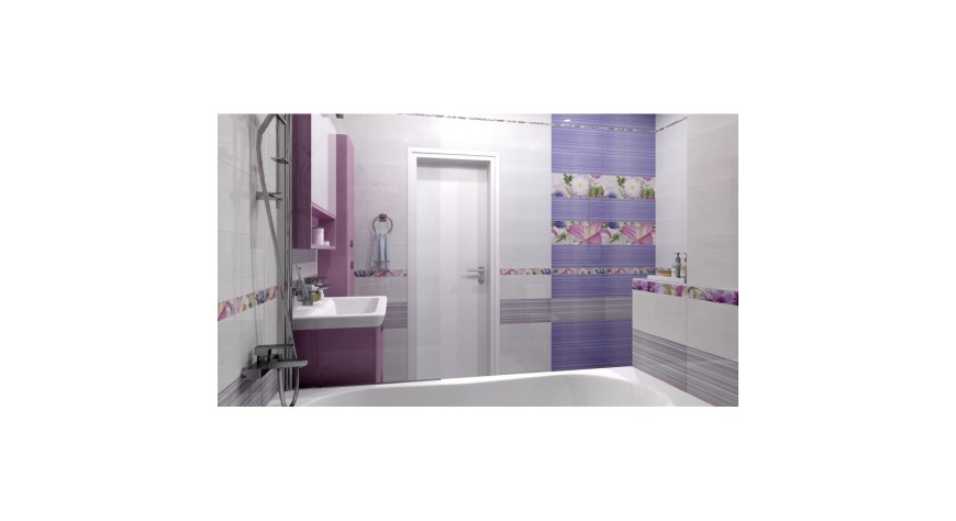 Amoria 2 - фото 2