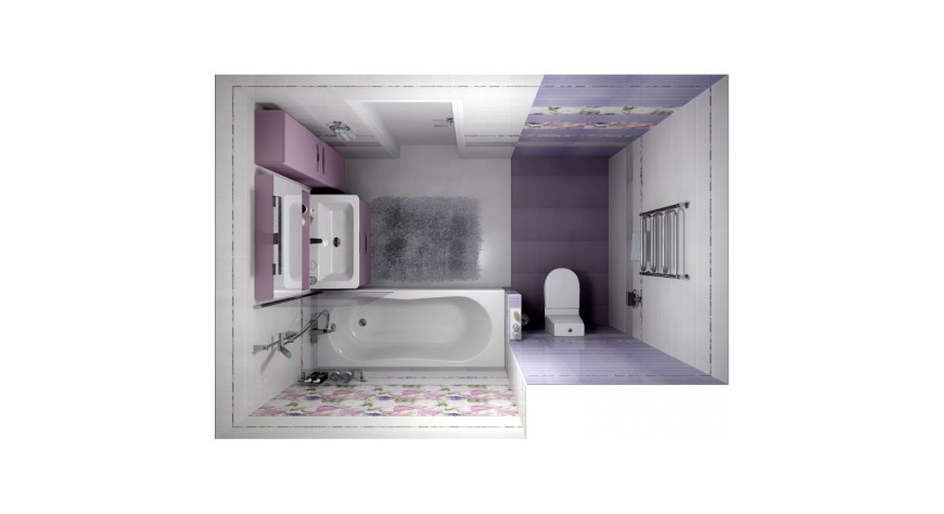 Amoria 2 - фото 3