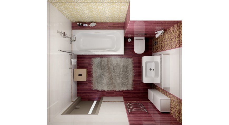 AmpirБордо - фото 2