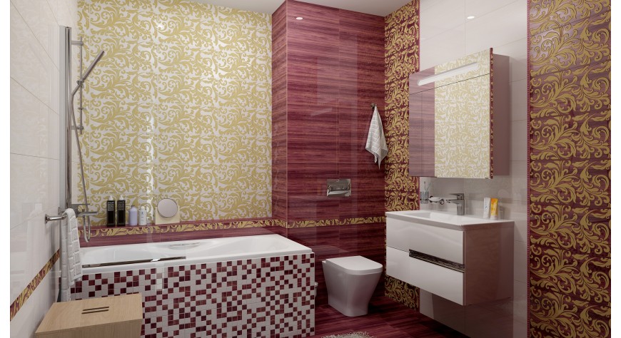 AmpirБордо - фото 3