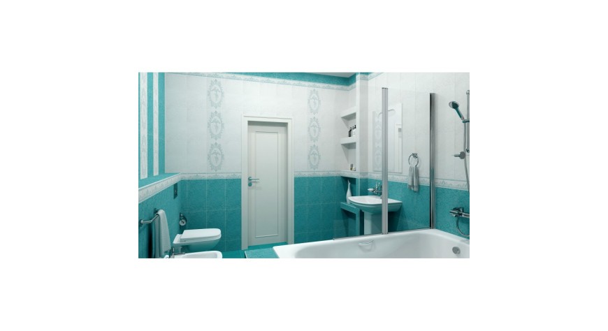 Анастасия - фото 1