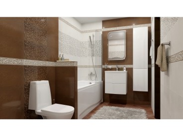 Анастасия 2