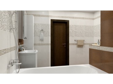 Анастасия 2