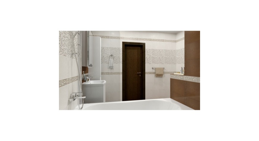 Анастасия 2 - фото 2